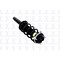 Fcs Struts COMPLETE STRUT ASSEMBLY 1345892 - alternate 4
